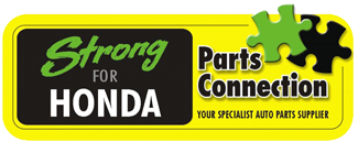 STRONG_HONDA_logo_New